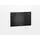 Built-in microwave oven BEKO BMGB 25353 KSB, 2 image