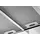 Extractor Electrolux LFP326FW BI 17.9x59.8x30.9cm / 410M³ / White, 4 image