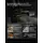 Vacuum Cleaner Deerma VX300 Mix (VXAM141), 9 image