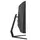Monitor Dahua 32" DHI-LM32-E230CN, 4 image