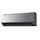Air conditioner LG A12CMH.NGGFB2, 3 image