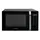 Microwave Oven Panasonic NN-GT35HBZUE, 2 image