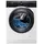 Washing machine Electrolux EW6F9492E