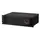 Uninterruptible power supply 2E RE1500, 1500VA/900W, RM 3U, LCD, USB, 3xSchuko