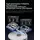 Robot vacuum cleaner Deerma DEM-S30 Pro Plus, 15 image