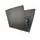Notebook MSI Thin 15  15.6" FHD 144Hz  i5-13420H 16GB 512SSD RTX 3050  (9S7-16R831-3457), 3 image