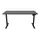 Acer Predator Gaming Desk Nexus 332 - GP.OTH11.095