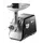 Meat grinder Panasonic MK-GX2010KTN, 2 image