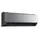 Air conditioner LG A18CMH.NGGFB2, 3 image