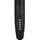Fan Beko EFS 6700 B, 6 image