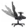 Acer Predator Gaming Chair Rift Go PGC 331, PU Leather, 4 image