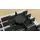 BOSCH PPP6A2I40R gas stove surface, 4 image