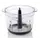 Arzum AR1164 coffee maker, 3 image