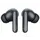 Xiaomi Redmi Buds 8 Pro Obsidian Black, 4 image