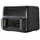 Mova Air Fryer FD20s Pro Black, 7 image