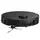 Robot vacuum cleaner DREAME L50 Ultra AE Black, 3 image