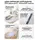 Fan Deerma DEM-FD140W, 8 image