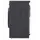 Washing machine LG F2Y2HYP6J.AMBQME2, 5 image