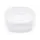 Xiaomi Redmi Buds 6 Play White, 3 image