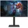Monitor Dahua 24.5" DHI-LM25-E241A