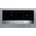 BOSCH KGN49XL306 refrigerator, 5 image