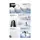 Mova Ripple 10 water flosser Black (AWF14A), 12 image