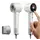 Dreame Hairdryer Grand White (AHG11C) EU, 3 image