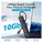 USB Hub Vention CHJBB 5-in-1 USB 3.2 Gen 2 Hub 10Gbps Data Transfer Black, 3 image