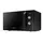 SAMSUNG MS23K3614AK/BW microwave oven, 5 image