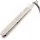Hair straightener Ardesto Hair straightener Rearl Cream 50W, 140-230C, ceramics, beige, 3 image