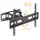 TV bracket VIPER LPA81-441, 2 image