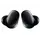 Xiaomi Redmi Buds 6 Play Black, 3 image