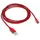 USB cable TTEC ALUMICABLE USB-A - LIGHTNING CHARGE/DATA CABLE, 120CM, RED 2DK16K, 2 image