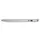 HP EliteBook 8 G1i 16" Intel NB NextGen AI PCIntel® Core™ Ultra 5 228V, 5 image