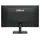 Monitor Dahua 23.8" DHI-LM24-A221Y, 2 image
