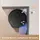 Robot vacuum cleaner Dreame Robot Vacuum L50s Pro Ultra Black (RLL88HE) EUA, 8 image
