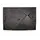 Notebook MSI Thin 15  15.6" FHD 144Hz  i5-13420H 16GB 512SSD RTX 3050  (9S7-16R831-3457), 5 image