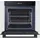 Built-in oven Samsung NV7B41201AK/WT, 2 image