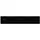 Built-in oven AEG NBR7P731SB, 4 image