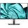 Monitor DELL 23.8" P2426H HDMI, DP, USB, IPS, 120Hz, sRGB 99%, Pivot