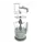 Kenwood FDP23.380GR Slicer blender, 2 image