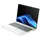 HP EliteBook 8 G1i 16 inch Notebook Next Gen AI PC, Intel® Core™ Ultra 7 258V, 3 image