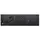 Uninterruptible power supply 2E RE1500, 1500VA/900W, RM 3U, LCD, USB, 3xSchuko, 3 image
