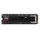 Samsung 9100 PRO PCIe 5.0 2TB SSD MZ-VAP2T0BW, 2 image