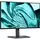 Monitor DELL 23.8" P2426H HDMI, DP, USB, IPS, 120Hz, sRGB 99%, Pivot, 2 image