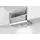 Extractor Electrolux LFP326FW BI 17.9x59.8x30.9cm / 410M³ / White, 6 image