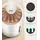 Humidifier Deerma DEM-F600, 7 image