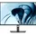 DELL Monitor 24.1" P2426 HDMI, DP, USB, IPS, 1920x1200, 16:10, 100Hz, sRGB 99%, Pivot
