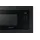 Built-in microwave oven SAMSUNG MS23A7013AB/BW, 4 image