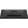 DELL Monitor 24.1" P2426 HDMI, DP, USB, IPS, 1920x1200, 16:10, 100Hz, sRGB 99%, Pivot, 3 image